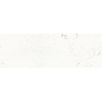 Керамогранит Cerdisa Pure Carrara Lux 9.7x29.6