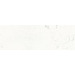 Керамогранит Cerdisa Pure Carrara Lux 9.7x29.6