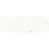 Керамогранит Cerdisa Pure Carrara Nat 10x30