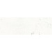 Керамогранит Cerdisa Pure Carrara Nat 10x30
