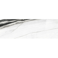 Керамогранит Cerdisa Pure Covelano Lux 9.7x29.6