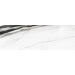 Керамогранит Cerdisa Pure Covelano Lux 9.7x29.6