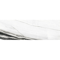 Керамогранит Cerdisa Pure Covelano Nat 10x30