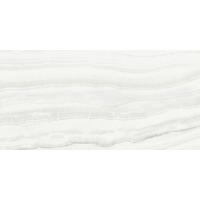 Керамогранит Cerdisa Pure Onice Lux 59.4x119