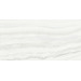 Керамогранит Cerdisa Pure Onice Lux 59.4x119
