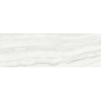 Керамогранит Cerdisa Pure Onice Lux 9.7x29.6