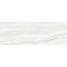 Керамогранит Cerdisa Pure Onice Lux 9.7x29.6