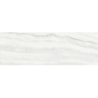 Керамогранит Cerdisa Pure Onice Nat 10x30