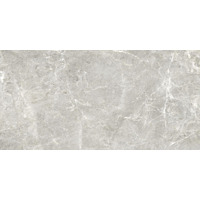 Керамогранит Cerdisa Pure Supreme Grey Grip 60x120