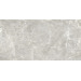 Керамогранит Cerdisa Pure Supreme Grey Grip 60x120