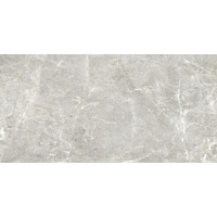 Керамогранит Cerdisa Pure Supreme Grey Lux 59.4x119