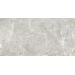 Керамогранит Cerdisa Pure Supreme Grey Lux 59.4x119