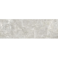Керамогранит Cerdisa Pure Supreme Grey Lux 9.7x29.6