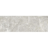 Керамогранит Cerdisa Pure Supreme Grey Nat 10x30