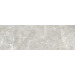 Керамогранит Cerdisa Pure Supreme Grey Nat 10x30