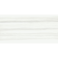 Керамогранит Cerdisa Pure Zebrino Grip 60x120