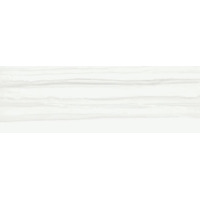 Керамогранит Cerdisa Pure Zebrino Lux 9.7x29.6