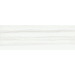 Керамогранит Cerdisa Pure Zebrino Lux 9.7x29.6