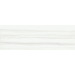 Керамогранит Cerdisa Pure Zebrino Nat 10x30