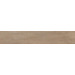 Керамогранит Cerdomus Antique Clay Grip 20x120