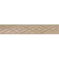 Керамогранит Cerdomus Antique Decor Clay Fondi 20x120
