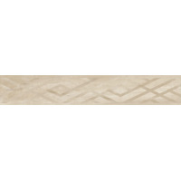Керамогранит Cerdomus Antique Decor Oak Fondi 20x120