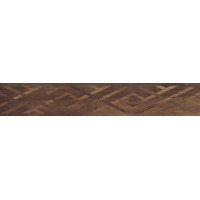 Керамогранит Cerdomus Antique Decor Walnut Fondi 20x120