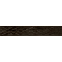 Керамогранит Cerdomus Antique Decor Wenge Fondi 20x120
