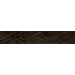 Керамогранит Cerdomus Antique Decor Wenge Fondi 20x120