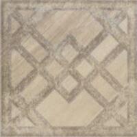 Керамогранит Cerdomus Antique Geometrie Oak 20x20