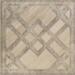 Керамогранит Cerdomus Antique Geometrie Oak 20x20
