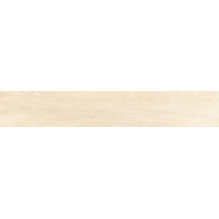 Керамогранит Cerdomus Antique Ivory Fondi 20x120