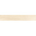 Керамогранит Cerdomus Antique Ivory Fondi 20x120