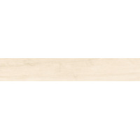 Керамогранит Cerdomus Antique Ivory Grip 20x120