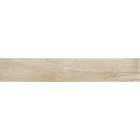 Керамогранит Cerdomus Antique Oak Fondi 20x120