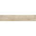 Керамогранит Cerdomus Antique Oak Fondi 20x120