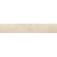 Керамогранит Cerdomus Antique Oak Grip 20x120