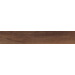 Керамогранит Cerdomus Antique Walnut Fondi 20x120