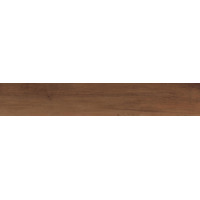 Керамогранит Cerdomus Antique Walnut Grip 20x120