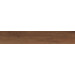 Керамогранит Cerdomus Antique Walnut Grip 20x120