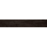 Керамогранит Cerdomus Antique Wenge Fondi 20x120