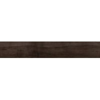 Керамогранит Cerdomus Antique Wenge Grip 20x120