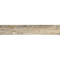 Керамогранит Cerdomus Baita Beige 16.5x100
