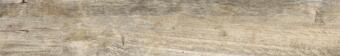 Керамогранит Cerdomus Baita Beige 16.5x100