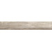 Керамогранит Cerdomus Baita Tortora 16.5x100