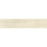 Керамогранит Cerdomus Barrique Blanc 20x100