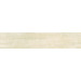 Керамогранит Cerdomus Barrique Blanc 20x100