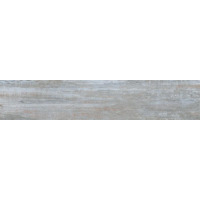 Керамогранит Cerdomus Barrique Bleu 20x100