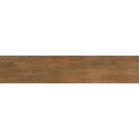Керамогранит Cerdomus Barrique Brun 20x100