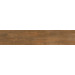 Керамогранит Cerdomus Barrique Brun 20x100